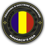 [NUSA] Training and Dοctrine Command