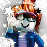The fnaf rp group! Enjoy the RP!