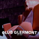 The Glermont