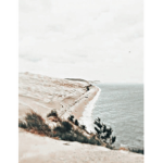 Aesthet1cally Everything