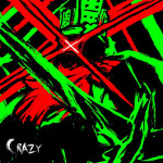 [SOON] Crazy