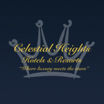 Celestial Heights Hotels & Resorts