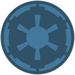 Vader 's Fist