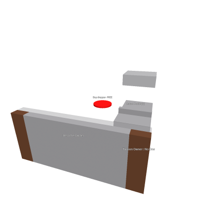 Tycoon starter kit