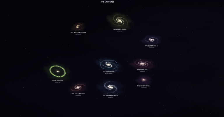 Update Beta 2.6