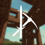 Deltaphi