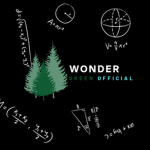 Wonder Green Official