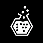Catalyst Labs