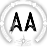 Arcane Assualt