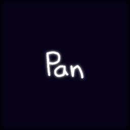 Frying Pan