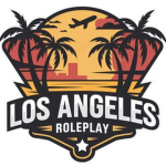 Los Angeles Roleplay I Staff and Departments