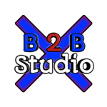 B ๒ B - Studio