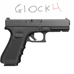 Glock4