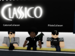 After Party|Culiacan