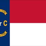 NC:RP Staff and Whitelisted Departments