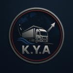 (K.Y.A.) Karayolu & Lojistik Ajansı Holding