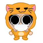 ClubKawaii