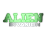 Alien Invasion (Group)