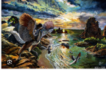 Archaeopteryx