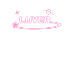 Jersey Universe