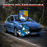 North Poland:Masuria Official Group