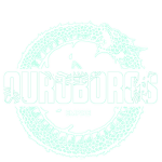 Ouroboros Empire