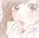 ~Coquette_adore~