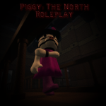 Piggy: The North Roleplay
