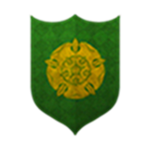 --House Tyrell of Highgarden--
