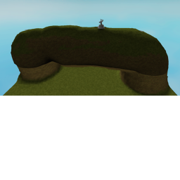 Battle of the Hills