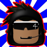 ZionPlayzGames
