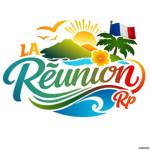 Réunion RP | Officiel