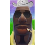 Superscaryfortniteguy