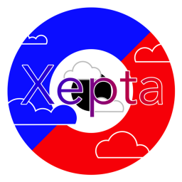 [:UAL:] //:Xepta:\\