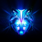 legendary omega clan