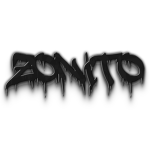 Zonito Marketplace