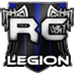 RoCore Legion