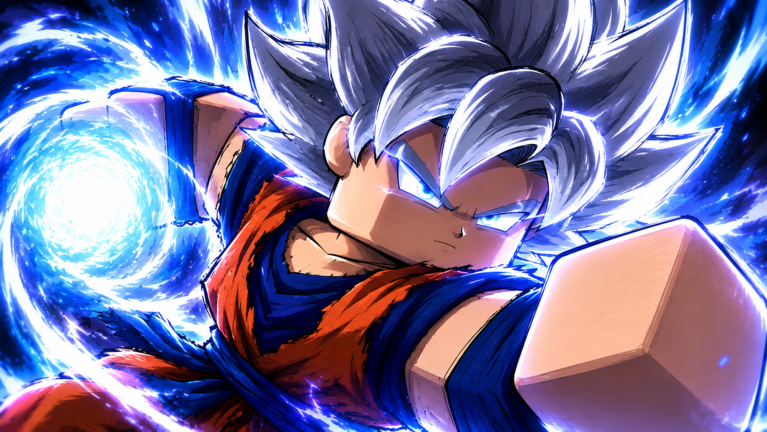 Thumbnail added
