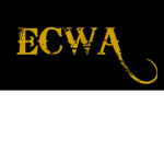 Elite Championship Wrestling Association