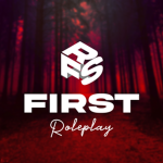 FirstRP