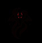 The DevilSquad