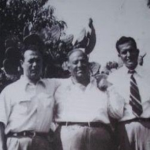 St. Louie Butchers