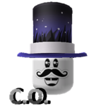 Mustache CO.
