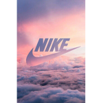 NIKE!!