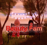 Beauty Fam 2.0