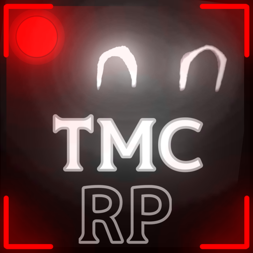 The Mandela Catalogue RP (REMAKE SOON)