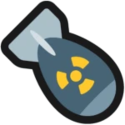 Nuke System [💲250]