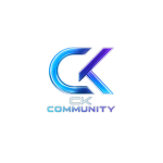 CK Unity