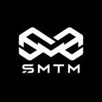 SMTM