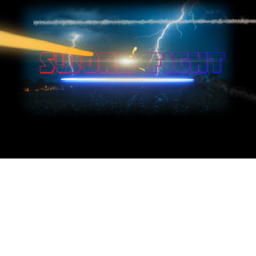 [UPD] Sword Fight [Alpha]